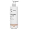 Unifarco Lfp Fisiodetergente 300ml
