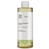 Unifarco Lfp Docciasport Pompelmo 300ml