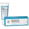 Unifarco Lfp Dermocrema Pantenolo 100ml