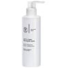 Unifarco Lfp Latte Corpo Idrat Ft 250ml
