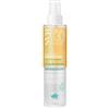 Laboratoires Svr Sun Secure Eau Solaire Spf30
