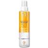 Laboratoires Svr Sun Secure Eau Solaire Spf50