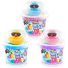 Rocco Giocattoli So Slime Paperella Party Bucket Assortito