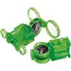 Navir in L10Xw4Cm Optic Visualizza Standaard Wonder, 5 +