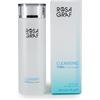 Rosa Graf Cleansing Tonic
