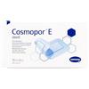 HARTMANN H Cosmopor E sterile Medicazione post-chirurgica TNT 10 x 6 cm - 25 pz