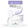 PRODECO PHARMA PROMO 2 CONFEZIONI GSE INTIMO PRO-OVULI 10+10 OVULI