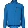 VAUDE Giacca da uomo Drop III