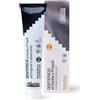 ARGITAL Srl Argital Dentifricio Al Dentie E Propoli 75ml