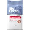 BeFortis Dog Adult Medium&Maxi Hypoallergenic Coniglio 12KG
