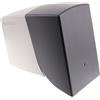 NICE ricambio PRRB03B Gruppo plastiche esterne ROBUS600-1000 RB