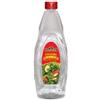 La Costeña Vinagre de Caña 500ml