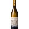 Cantina Kurtatsch Chardonnay Riserva 'Freienfeld' 2023 0.75l
