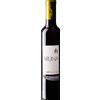Cantina Kurtatsch Passito Bianco 'Aruna' 2022 0.38l