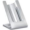 Cantina Arredo srl Contatto Gelette Heat Metallic Silver