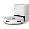 Philips Robot Aspirapolvere Serie 2000 - Aspirazione 2700 Pa, Navigazione Laser, HomeRun App, Stazione di Svuotamento Automatica, 130 minuti di Autonomia, Modalità Tappeto (XU2100/20)