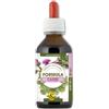 Formula Caisse Composto Officinale 100 Ml ml Gocce