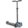 Scoot & Ride Scoot&Ride Highwaykick 96434 - Monopattino a 5 LED, in acciaio