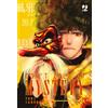 Edizioni BD Don't call it mystery (Vol. 13)