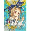Edizioni BD Hanako-kun. I 7 misteri dell'Accademia Kamome (Vol. 25)