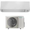 Daikin Perfera All Seasons condizionatore monosplit serie 24000 Btu codice prod: FTXM71A RXM71A
