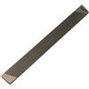 MARC 'Marc® Sci Lima Speed file, Cut 3 - Smooth (Fine)