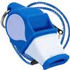 Fox 40 Sonik Blast CMG Multicolor Blu/Bianco