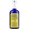 MARDYS GARDEN Acqua di FIORI BIO 100 ml (Acqua di FIORI d'Elicriso BIO 100ml)