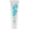 Australian Gold Sea Salt & Sandalwood Body Scrub