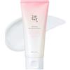 Beauty Of Joseon Apricot Blossom Peeling Gel 100ml