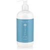 Crabtree & Evelyn la fonte lozione per il corpo, 500 ml