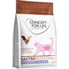 Concept for Life Veterinary Diet Gastro Intestinal Moderate Calorie - 350 g