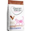 Concept for Life Veterinary Diet Gastro Intestinal Moderate Calorie - 10 kg