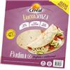 NUTRITION & SANTE' ITALIA SpA CEREAL Piadina 200g