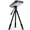 VAONIS Hestia Telescope Standard Pack (PCK-S)
