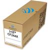 duston CF244X, 44X, toner nero compatibile con HP M14 M15 M17 M28 M29 M30 M31