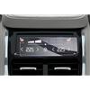 GAFAT [Facelift 2025] Compatibile con Volvo XC90 2025 2026 11,2 Pellicola Protettiva per Climatizzatore, XC90 2025 Hybrid/Recharge/PHEV Pellicola in Vetro, XC90 Accessori 2025, 9H Anti-graffio