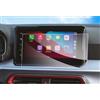 GAFAT Seat Arona/Seat Ibiza 6F KJ1 Facelift 2022-2024 2025 9,2 Pellicola Protettiva per Navigazione, Pellicola in Vetro per Seat Arona 9,2 Touch Screen GPS, Antiurto, 9H Antigraffio