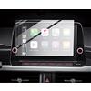 GAFAT Ki-a Picanto Facelift 2021-2024 2025 8 Pellicola Protettiva per Navigatore, 8 Touchscreen Vetro Temperato Pellicola, Compatibile con Kia Picanto Accessori