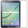 ebestStar - Vetro Temperato Compatibile con Samsung Galaxy Tab S2 9.7 SM-T813, T815 T810 Protezione Schermo Pellicola Anti Shock, Anti Rottura, Anti graffio [Apparecchio: 237.3 x 169 x 5.6mm, 9.7'']