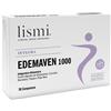 PRODOTTI FMCJ Lismi Edemaven 1000 30 Compresse