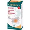 ERBA VITA GROUP SpA CARBON EV FERMENT 30CPS