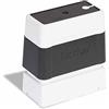 Brother PR-1438B6P - Timbro nero 14 x 38 mm, VE=6 per Brother SC 2000 Brother SC 2000