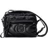 XTI - Borsa a tracolla Donna - Design moderno e pratico - Ideale per ogni occasione