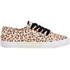 Pepe Jeans Brady Leo W, Sneak Donna, Giallo Fuso Giallo, 42 EU