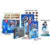 Red Art Games Sonic Wings Reunion Nintendo Switch Collector's edition