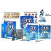 Red Art Games Sonic Wings Reunion PlayStation 5 Collector's edition