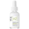svr SEBIACLEAR AMPOULE 30ML