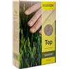 Does not apply ® TOP - Miscuglio Di Semi Da Prato a Rapida Crescita Di Alta Qualità per Tappeti