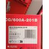 Milwaukee 4933441670 - M12PCG/600 A-201B pistola di chimici 1 batteria M12 li ion 2,0 Ah, con supporto da 600 ml, díal compatibile e interruttore elettronico variabile e scatola di cartone